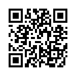 VI-20Z-MX-B1 QRCode