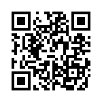 VI-20Z-MY-S QRCode