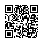 VI-20Z-MY QRCode