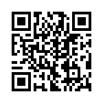 VI-210-CV-F3 QRCode