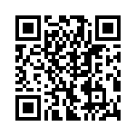 VI-210-CV-S QRCode