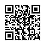 VI-210-CV QRCode