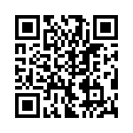 VI-210-CW-F4 QRCode