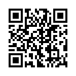 VI-210-CX-F2 QRCode