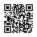 VI-210-CX QRCode