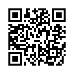 VI-210-CY-F3 QRCode