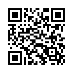 VI-210-EV-F1 QRCode