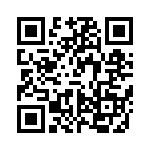 VI-210-EV-F4 QRCode