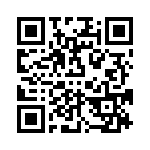 VI-210-EW-B1 QRCode