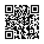 VI-210-EW-S QRCode