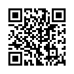 VI-210-EW QRCode