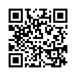 VI-210-EX-F3 QRCode