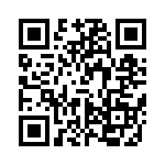 VI-210-EX-F4 QRCode