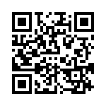 VI-210-IU-F2 QRCode