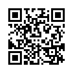 VI-210-IW-B1 QRCode