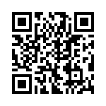 VI-210-IW-F1 QRCode