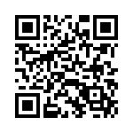 VI-210-IW-F4 QRCode