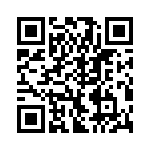 VI-210-IW-S QRCode