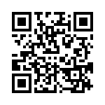 VI-210-IX-B1 QRCode