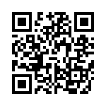 VI-210-IX-F4 QRCode