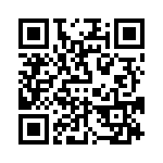 VI-210-IY-F3 QRCode