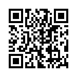 VI-210-MU-F3 QRCode