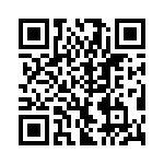 VI-210-MW-F3 QRCode