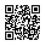 VI-210-MW-F4 QRCode