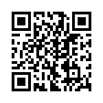 VI-210-MW QRCode