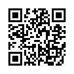 VI-210-MX-F4 QRCode