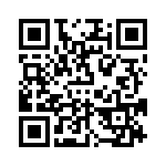 VI-210-MY-F3 QRCode