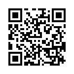 VI-210-MY-S QRCode