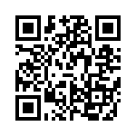 VI-211-CV-F2 QRCode