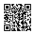 VI-211-CV-F4 QRCode