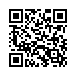 VI-211-CV-S QRCode