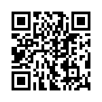 VI-211-CW-B1 QRCode