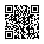 VI-211-CW-F4 QRCode