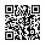 VI-211-CY-F3 QRCode