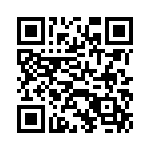 VI-211-EU-F3 QRCode