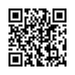 VI-211-EV-B1 QRCode