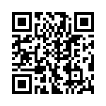 VI-211-EW-B1 QRCode