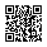 VI-211-EW-F3 QRCode