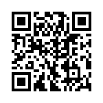 VI-211-EX-S QRCode