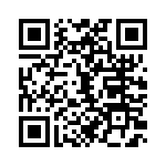 VI-211-EY-F1 QRCode