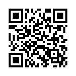 VI-211-EY-F2 QRCode