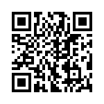 VI-211-IU-F3 QRCode