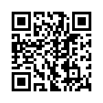 VI-211-IU QRCode