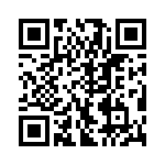 VI-211-IW-F1 QRCode