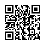 VI-211-IW-F4 QRCode