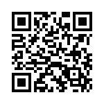 VI-211-IW-S QRCode